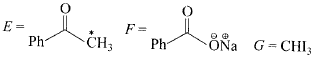 Chemistry-Aldehydes Ketones and Carboxylic Acids-528.png